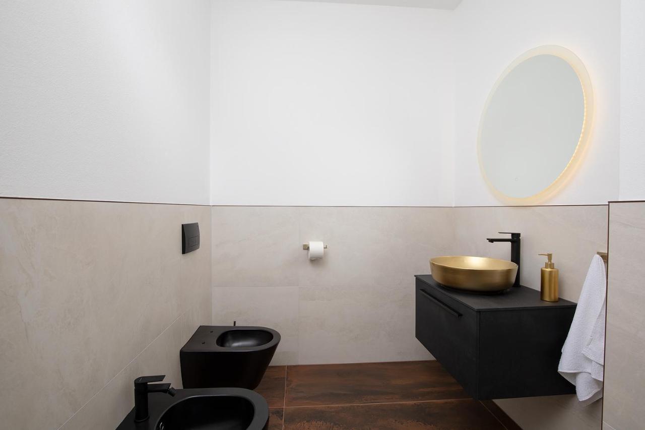 Villa L&L ميدولين المظهر الخارجي الصورة